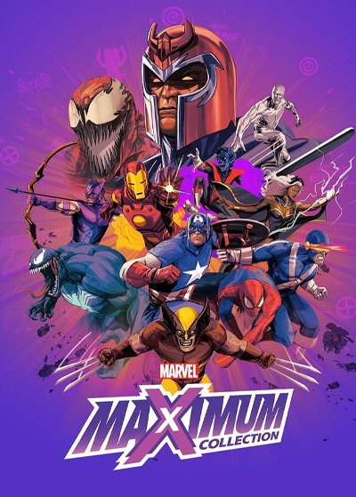main_cover.jpg