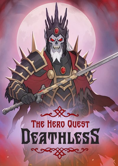 main_cover.jpg