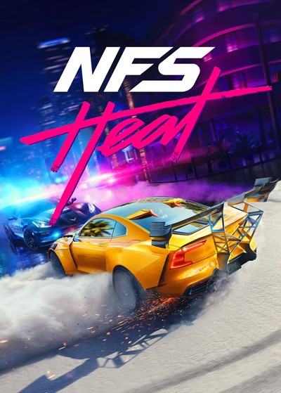 main_cover.jpg