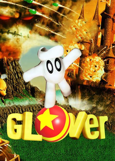 main_cover.jpg