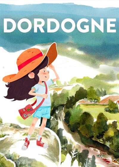main_cover.jpg