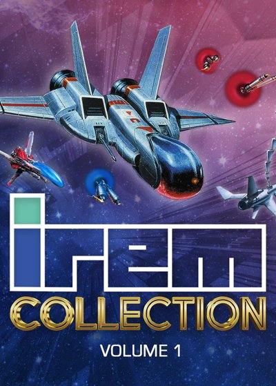 main_cover.jpg
