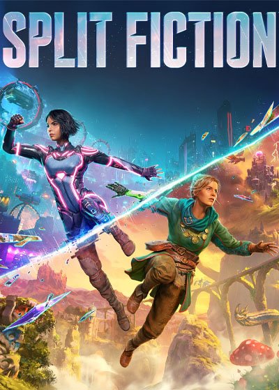 main_cover.jpg