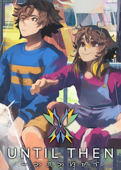 main_cover.jpg