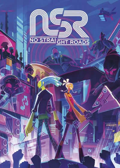 main_cover.jpg