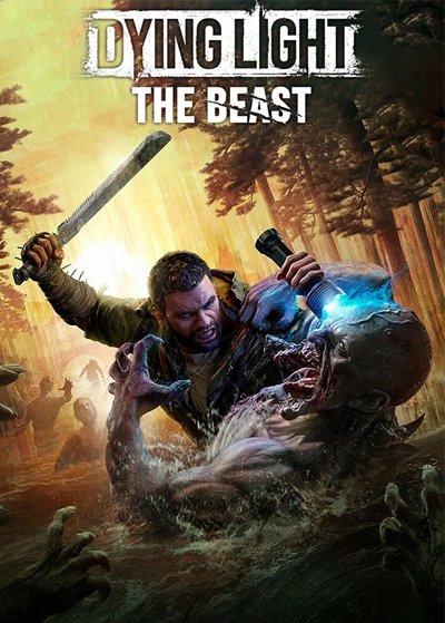main_cover.jpg