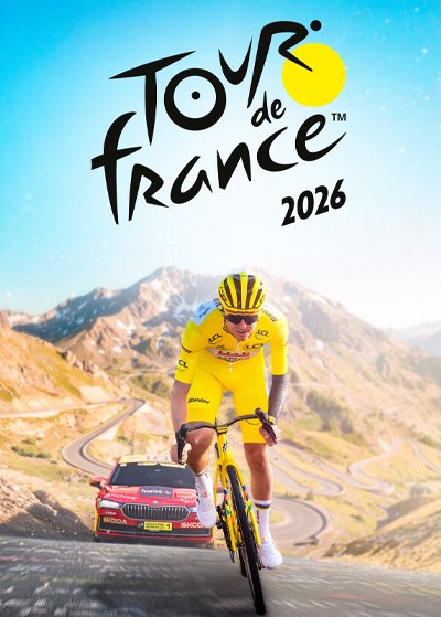 main_cover.jpg