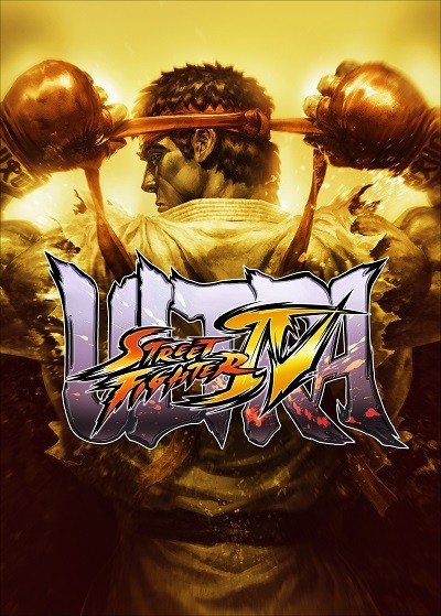 main_cover.jpg