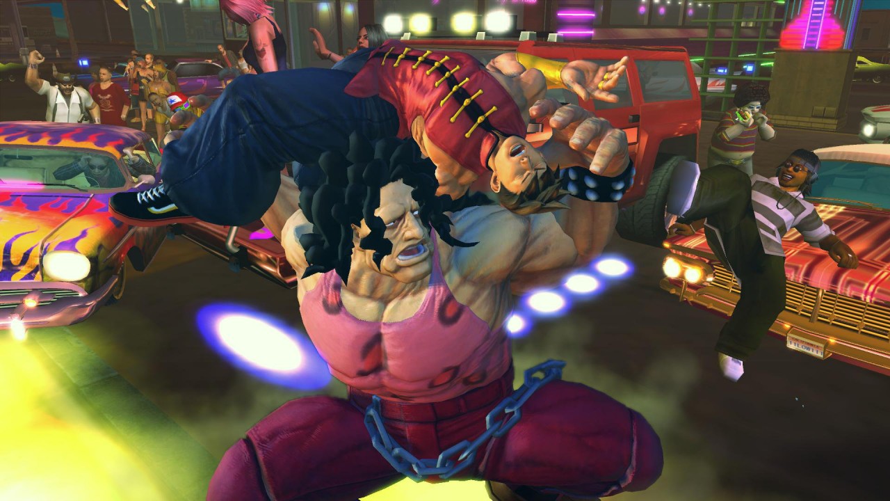 thumb1.jpg