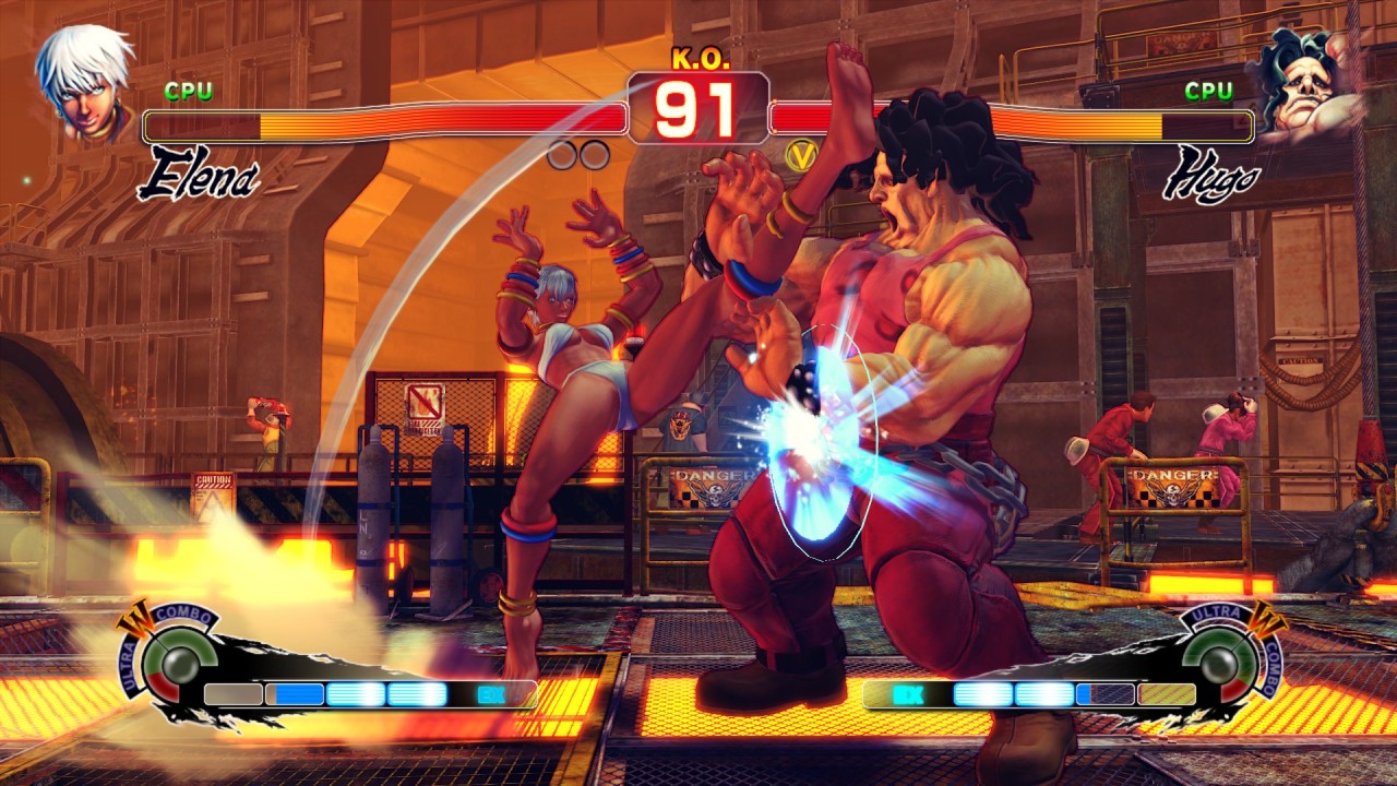 thumb2.jpg