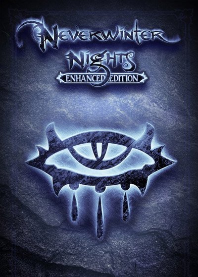 Neverwinter Nights : Enhanced Edition