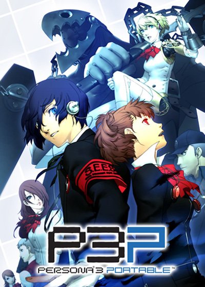 main_cover.jpg