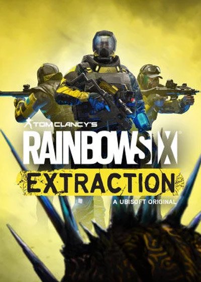main_cover.jpg