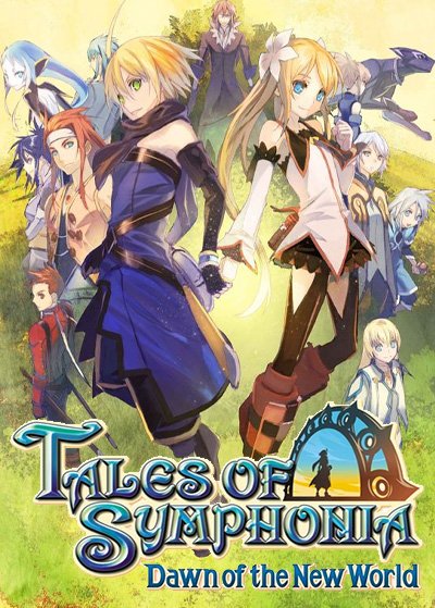 main_cover.jpg