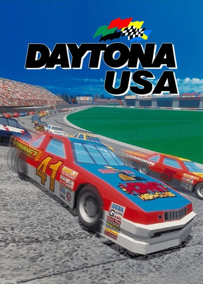 main_cover.jpg