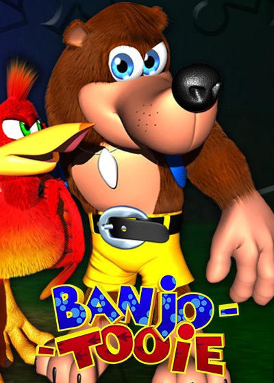 main_cover.jpg