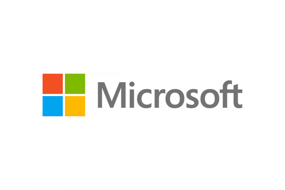 Microsoft envisageait d'acheter Platinum Games en 2019