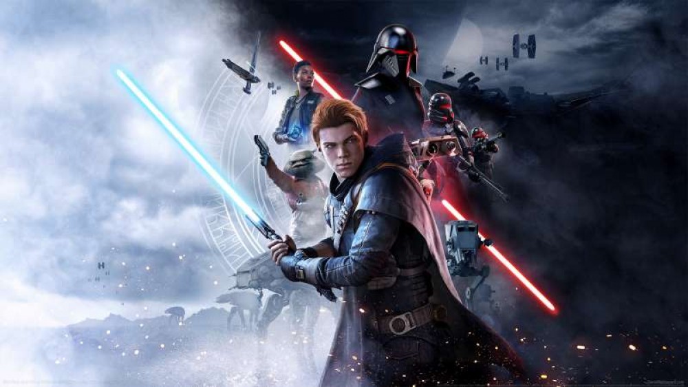 star-wars-jedi-fallen-order-visuel-et-gameplay-cover.jpg