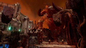 doom-eternal-et-sa-bande-annonce-de-lancement-officielle-contenu.jpg