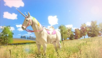 the-unicorn-princess-une-aventure-equestre-au-cur-du-monde-des-reves-contenu.jpg