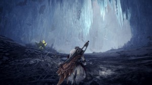 les-developpeurs-detaillent-le-contenu-de-la-mise-a-jour-gratuite-de-decembre-de-monster-hunter-world-iceborne-mini10.jpg