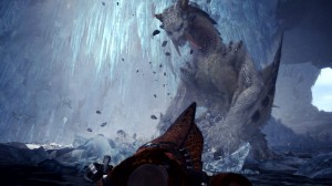 les-developpeurs-detaillent-le-contenu-de-la-mise-a-jour-gratuite-de-decembre-de-monster-hunter-world-iceborne-mini11.jpg