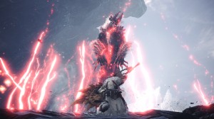 les-developpeurs-detaillent-le-contenu-de-la-mise-a-jour-gratuite-de-decembre-de-monster-hunter-world-iceborne-mini12.jpg