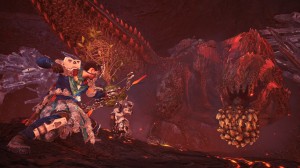 les-developpeurs-detaillent-le-contenu-de-la-mise-a-jour-gratuite-de-decembre-de-monster-hunter-world-iceborne-mini4.jpg