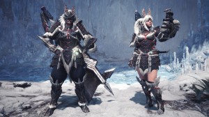 les-developpeurs-detaillent-le-contenu-de-la-mise-a-jour-gratuite-de-decembre-de-monster-hunter-world-iceborne-mini7.jpg