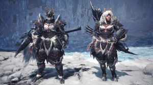 les-developpeurs-detaillent-le-contenu-de-la-mise-a-jour-gratuite-de-decembre-de-monster-hunter-world-iceborne-mini8.jpg