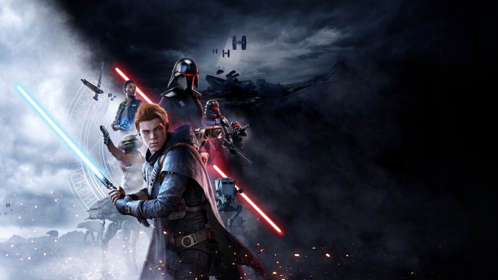 star-wars-jedi-fallen-order-le-trailer-de-lancement-cover.png