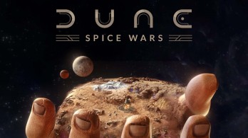 dune-spice-wars-arrive-dans-le-game-pass-pc-courant-2023-contenu.jpeg