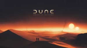 dune-spice-wars-arrive-dans-le-game-pass-pc-courant-2023-mini2.jpg
