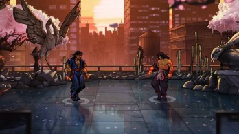 streets-of-rage-4-sortira-le-30-avril-sur-pc-playstation-4-nintendo-switch-xbox-one-et-xbox-game-pass-contenu.jpg