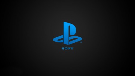 Des chiffres exceptionnels pour Sony pour le 3eme trimestre