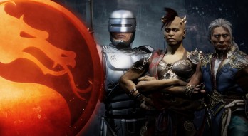 mortal-kombat-11-aftermath-une-nouvelle-bande-annonce-qui-en-devoile-plus-sur-fujin-sheeva-et-robocop-contenu.jpg