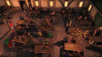 la-simulation-de-taverne-fantaisiste-crossroads-inn-est-maintenant-disponible-contenu.png