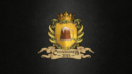 La simulation de taverne fantaisiste Crossroads Inn est maintenant disponible