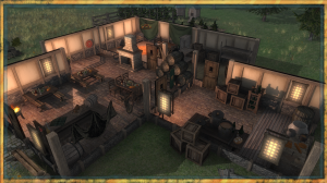 la-simulation-de-taverne-fantaisiste-crossroads-inn-est-maintenant-disponible-mini2.png