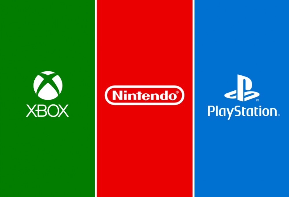 Nintendo : « la PS5 et XBX n'auront pas de gros impact sur la Switch »