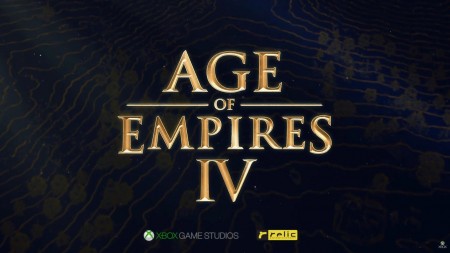 Age of Empires IV : extensions oui, micro-transactions non !