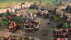 age-of-empires-iv-extensions-oui-micro-transactions-non-mini1.jpg