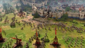age-of-empires-iv-extensions-oui-micro-transactions-non-mini3.jpg