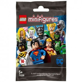 premiers-visuels-officiels-lego-dc-comics-collectible-minifigures-series-contenu.jpg