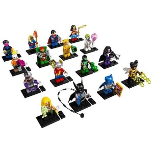 premiers-visuels-officiels-lego-dc-comics-collectible-minifigures-series-mini1.jpg