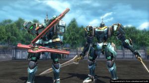 the-legend-of-heroes-trails-of-cold-steel-iii-est-desormais-disponible-conclusion13.png