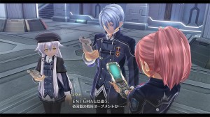 the-legend-of-heroes-trails-of-cold-steel-iii-est-desormais-disponible-conclusion15.jpg