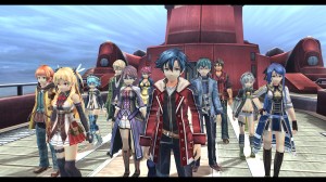 the-legend-of-heroes-trails-of-cold-steel-iii-est-desormais-disponible-mini3.jpg