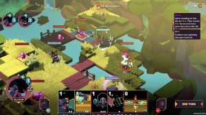 shuffle-tactics-date-de-sortie-nouveau-trailer-et-un-heros-inedit-conclusion13.jpg