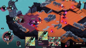 shuffle-tactics-date-de-sortie-nouveau-trailer-et-un-heros-inedit-conclusion14.jpg